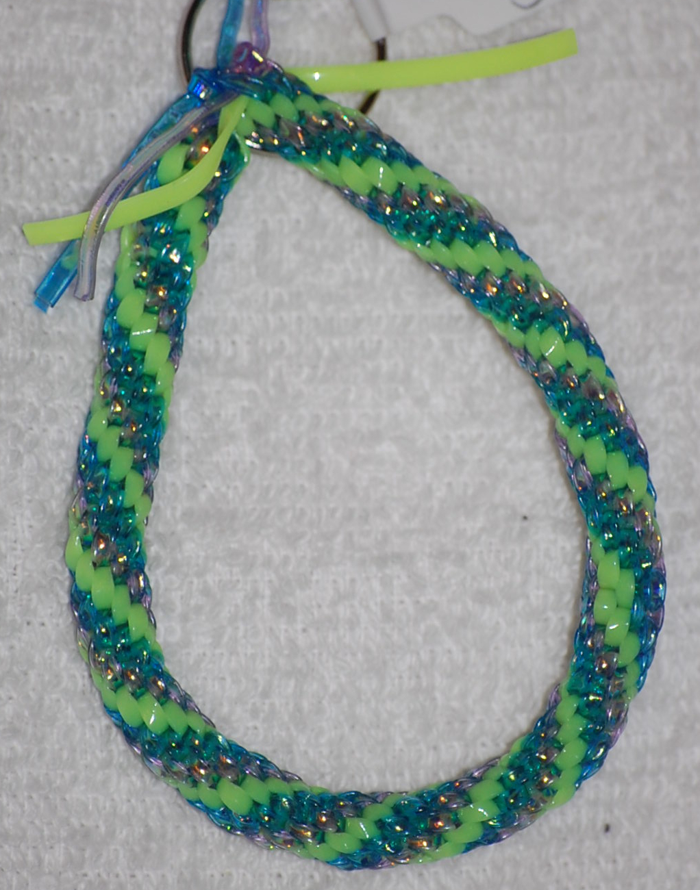 Keychain Image